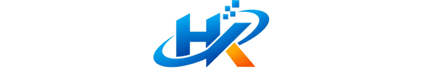HHX Machinery logo