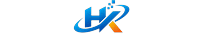 HHX Machinery Logo